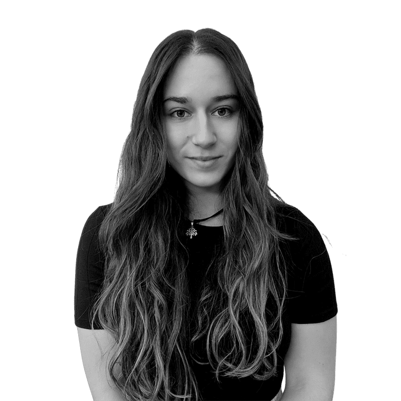 Silvia Jimenez