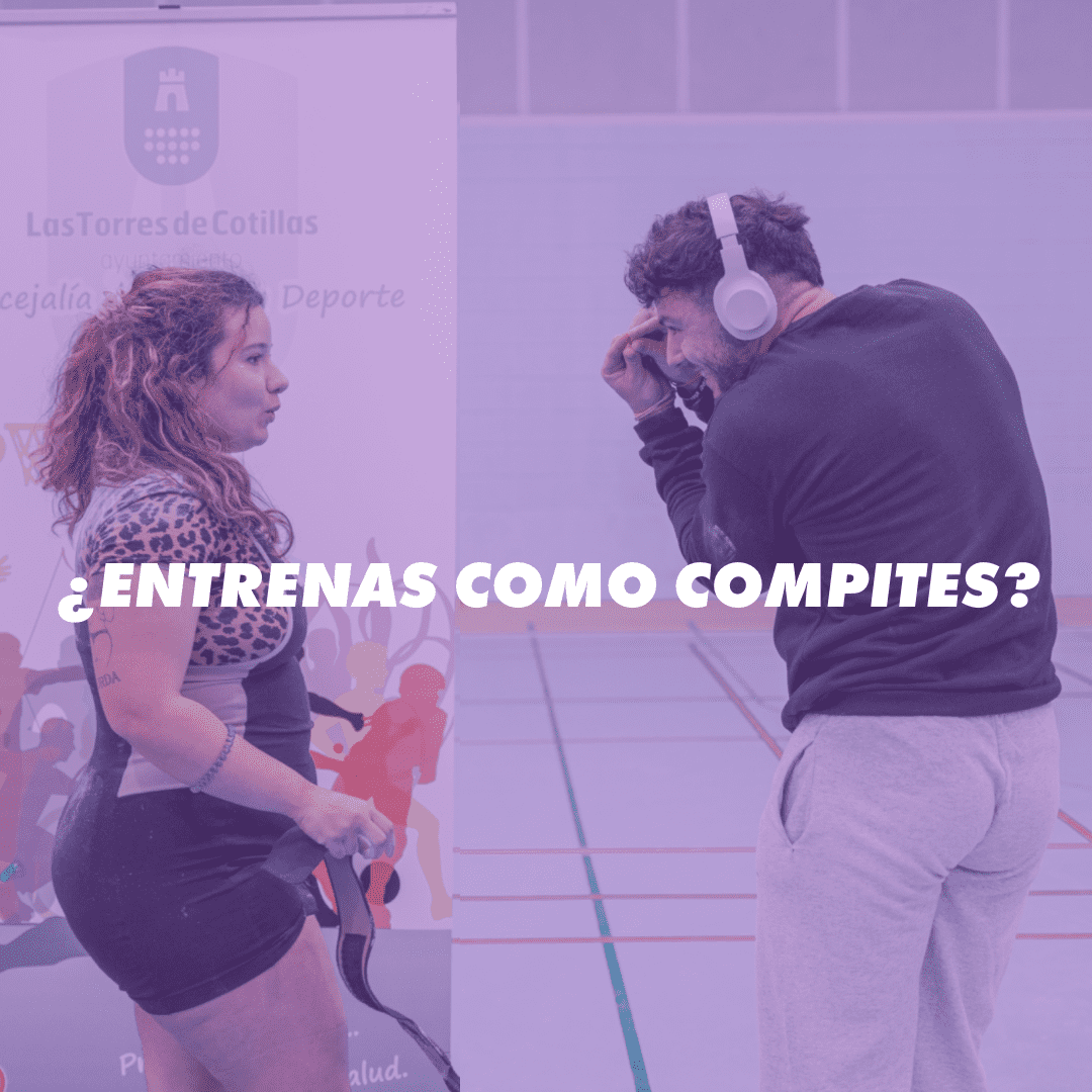 imagen-bienvenidao-a-la-comunidad!